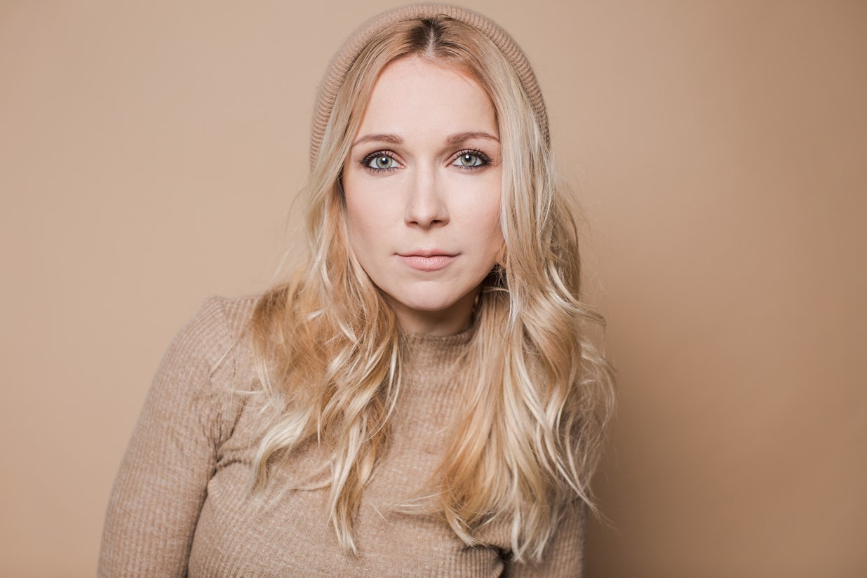 lenna L'Eurovision au Quotidien