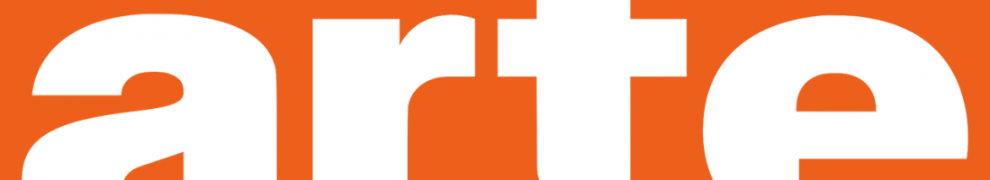 ARTE-Logo-1-1100x200.png