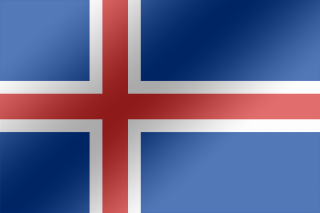12 candidats pour l’Islande