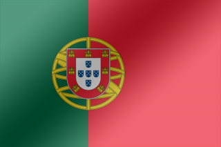 Le Portugal est de retour !!!