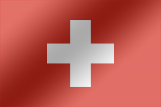 Suisse 2013 : ça commence ce weekend !
