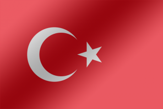 Eurovision 2013 sans la Turquie ?