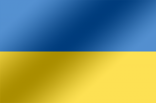 L’Eurovision 2015 sans l’Ukraine