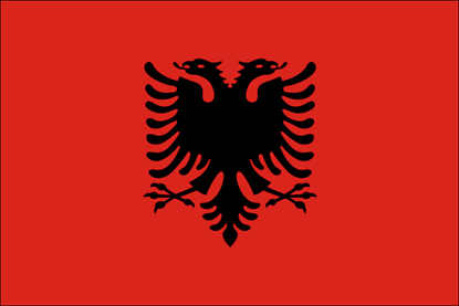 Albanie 2013 : les 26 concurrents du Festivali i Këngës