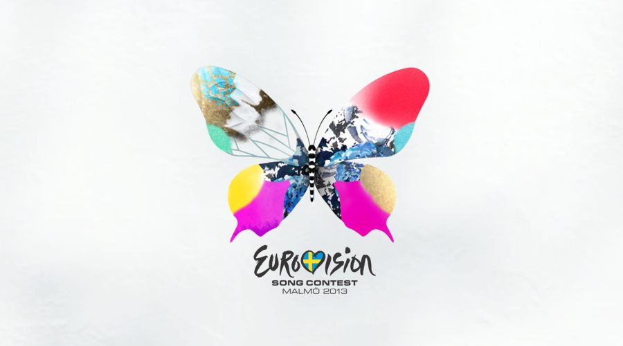 Règlement Eurovision 2013 : Ce qui change