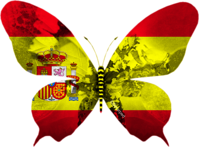 Espagne 2013 : Juste un rêve