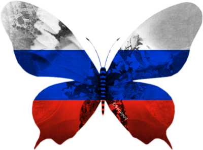 Russie 2013 : Une voix, une présence, un charme…