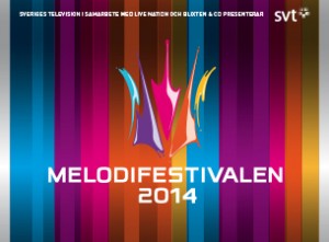 melodifestivalen-2014