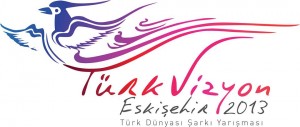 Turkvision