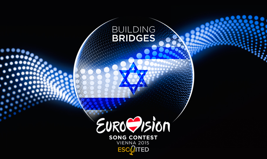 Qui va représenter Israël à l’Eurovision ?