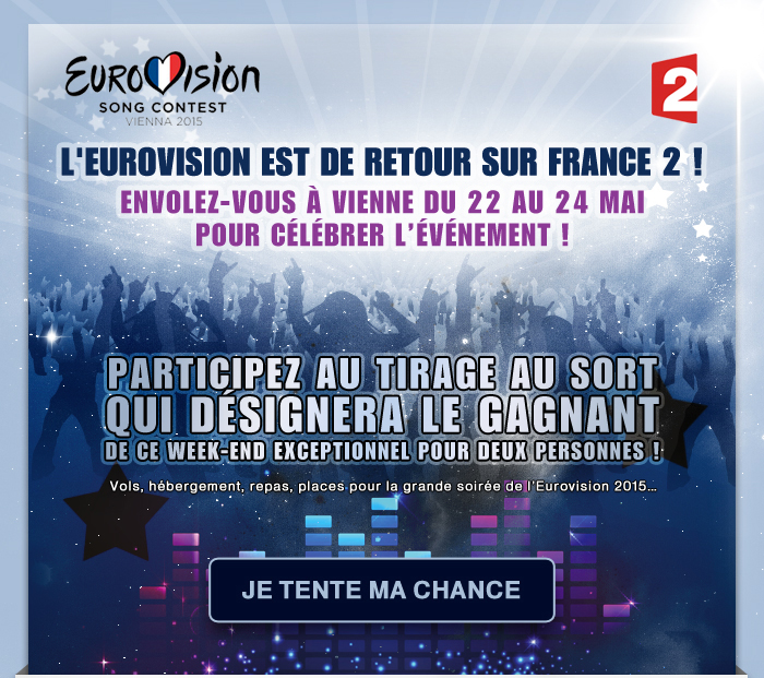 eurovision_01