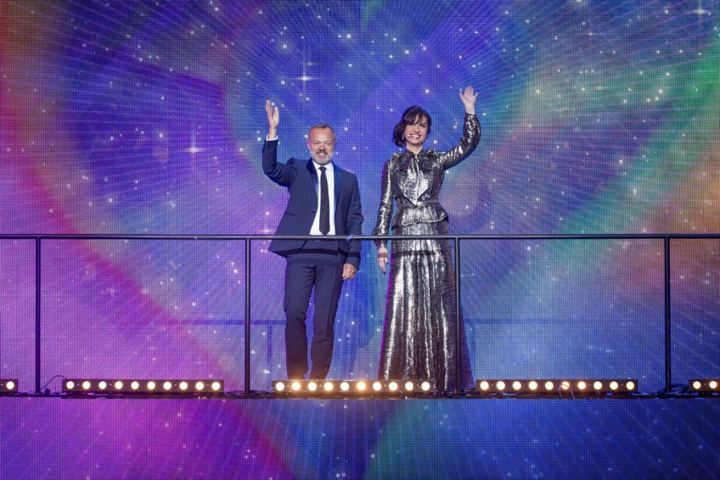 Hosts_of_the_Eurovision_Greatest_Hits