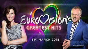 eurovisions-greatest-hits