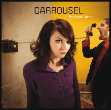 carrousel 3