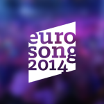 Eurosong2014 GLO