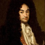 Leibniz_Hannover