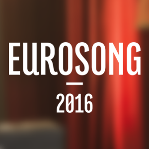 Premier live de l’Eurosong 2016 : compte-rendu