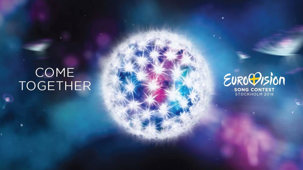 eurovision-2016-logo