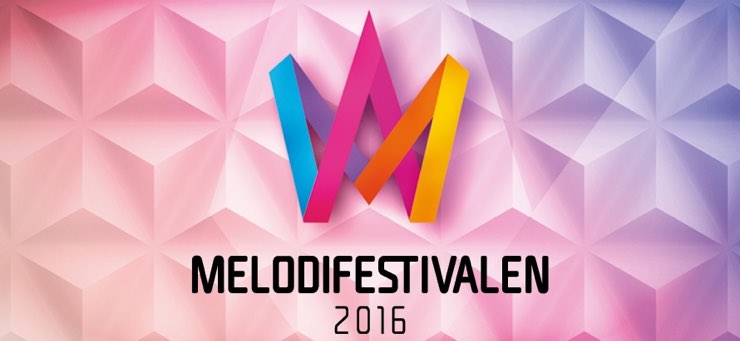 Que sont-ils devenus depuis le Melodifestivalen 2016 ?