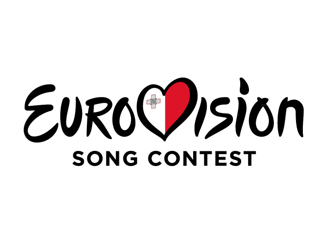 Malte 2023 : retour du Malta Eurovision Song Contest (MàJ : ouverture de la période de soumission des candidatures)
