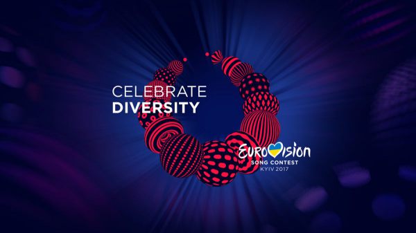 Kiev 2017 : Julia Samoilova interdite d’entrée en Ukraine (Mise à jour : l’Eurovision Party de Moscou annulée)