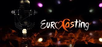 Ce soir : finale de l’Eurocasting