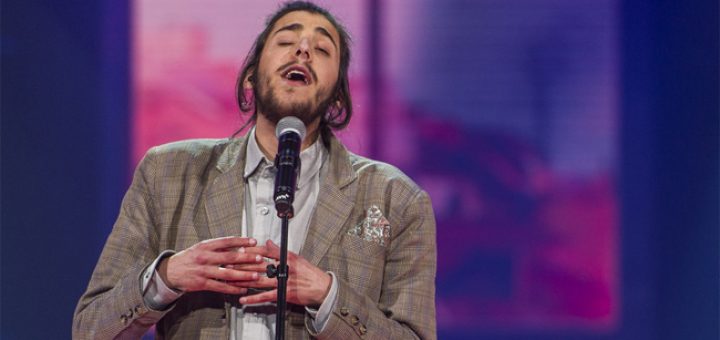 Grand jeu de Noël : Eurovision, le retour de l’émotion ?