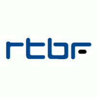 Belgique 2017 : concours organisé par la RTBF