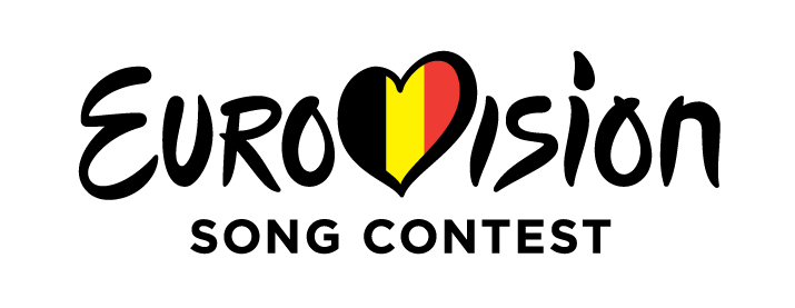 Belgique 2020 : candidat présélectionné pour Rotterdam