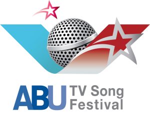 logo général du Festival ABU de la chanson