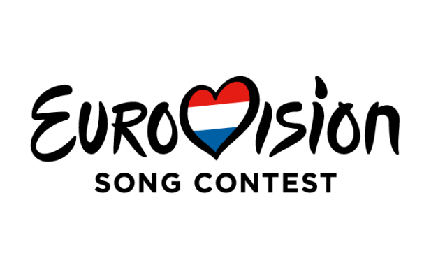 Pays-Bas 2019 : sélection interne en cours