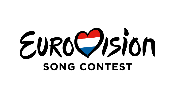 Pays-Bas 2018 : annonce du représentant néerlandais dans le mois (Mise à jour : premiers indices)
