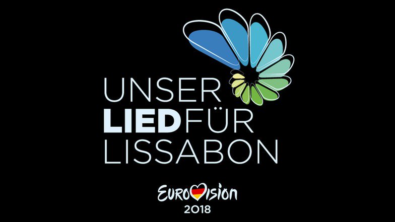 Unser Lied für Lissabon 2018 : un processus de recrutement inédit (Mise à jour : annonce des titres des chansons)