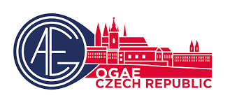 OGAE République Tchèque : Israël 12 points