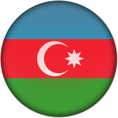 Décortiquons la prestation… Azerbaïdjan 2018