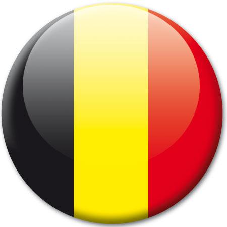 Décortiquons la prestation… Belgique 2018