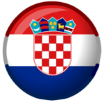 Décortiquons la prestation… Croatie 2018