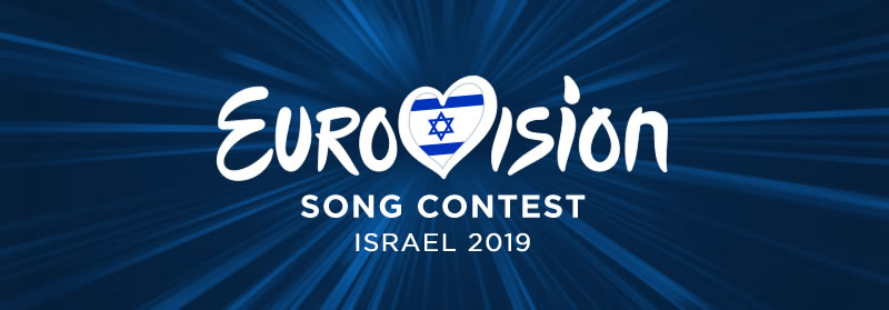 Votre Eurovision « vintage » 2019 : les résultats