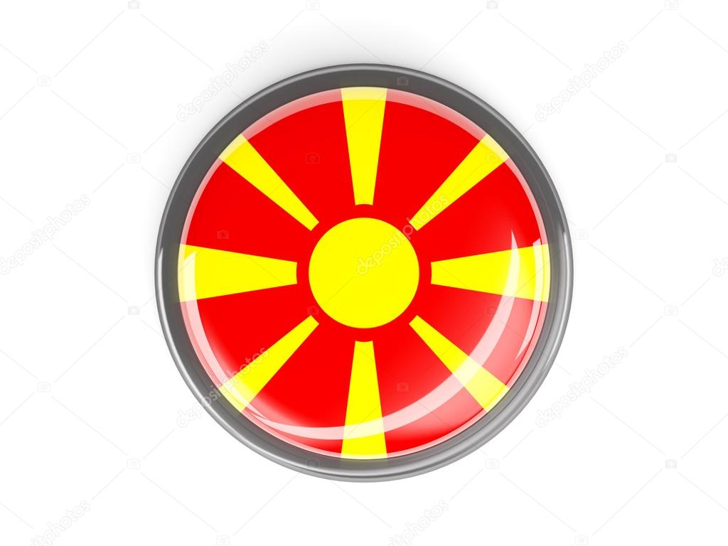 Décortiquons la prestation… Macédoine 2018