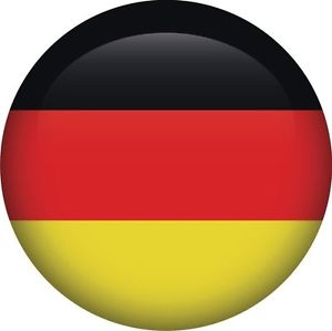 Décortiquons la prestation… Allemagne 2018