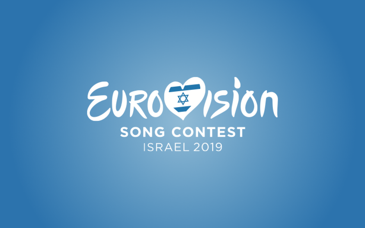 Eurovision 2019 : Kosovo ou Nouvelle-Zélande ? (Mise à jour : vote final en décembre pour le Kosovo)
