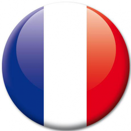 Décortiquons la prestation… France 2018
