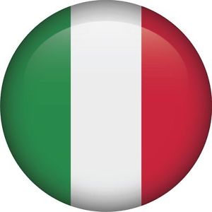 Décortiquons la prestation… Italie 2018