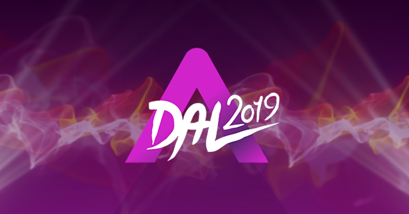 Hongrie 2019 : retour d’A Dal