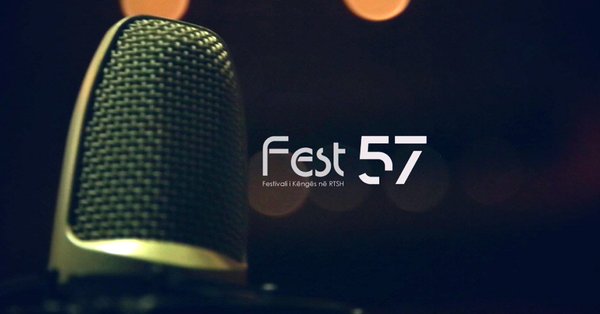 Festivali i Këngës 2018 : conférence de presse et nouveautés