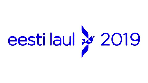 Eesti Laul 2019 : présentation des 24 chansons