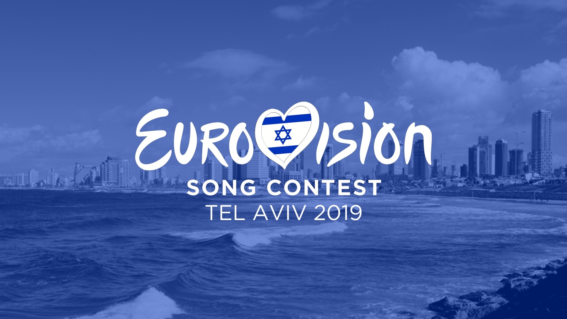 Votre Eurovision « vintage » : Tel Aviv 2019 (dernières heures pour voter)