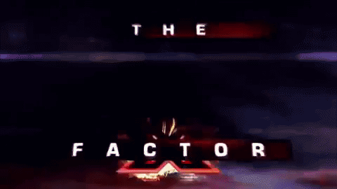 X Factor Malta 2020 : premières rumeurs