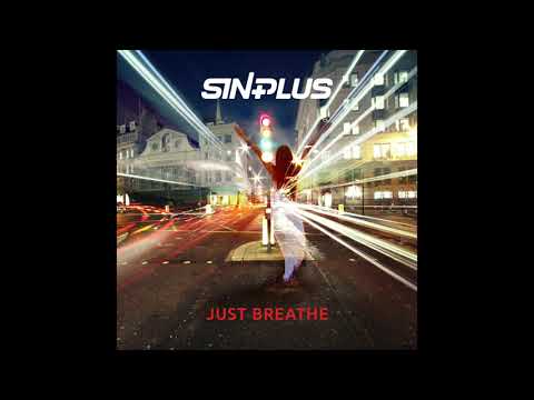 Les découvertes de Nico: Le nouveau single des Sinplus « Just Breathe » !