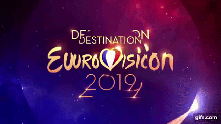 Destination Eurovision 2019 : répartition des demi-finales (Mise à jour : annonce des jurés de la finale)